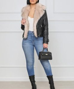 Cygnuscraft.shopcffdcc3e09 1