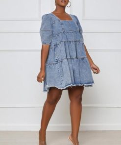 Cygnuscraft.shopd065ef86bf 1