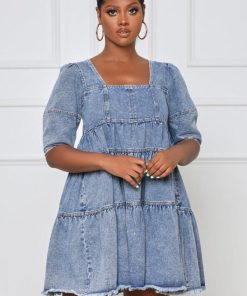 Cygnuscraft.shopd065ef86bf 2