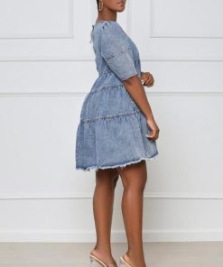 Cygnuscraft.shopd065ef86bf 3