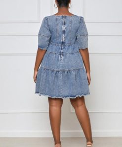 Cygnuscraft.shopd065ef86bf 4