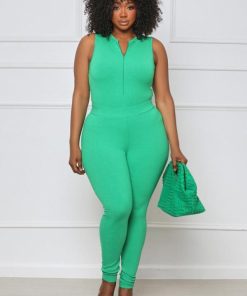 Cygnuscraft.shopd3a6626301 2