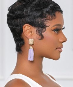 Cygnuscraft.shopd3b107626a 1