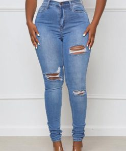 Cygnuscraft.shopd3dfd10e4f 1