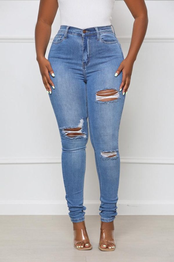 Cygnuscraft.shopd3dfd10e4f 1