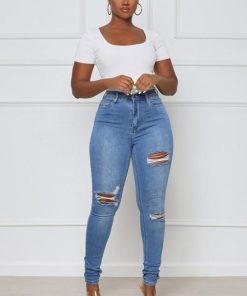 Cygnuscraft.shopd3dfd10e4f 2