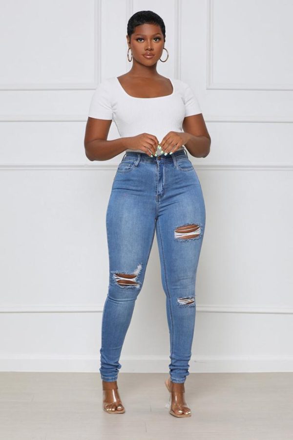 Cygnuscraft.shopd3dfd10e4f 2