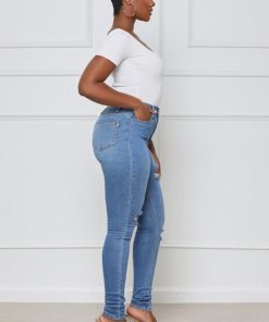 Cygnuscraft.shopd3dfd10e4f 3