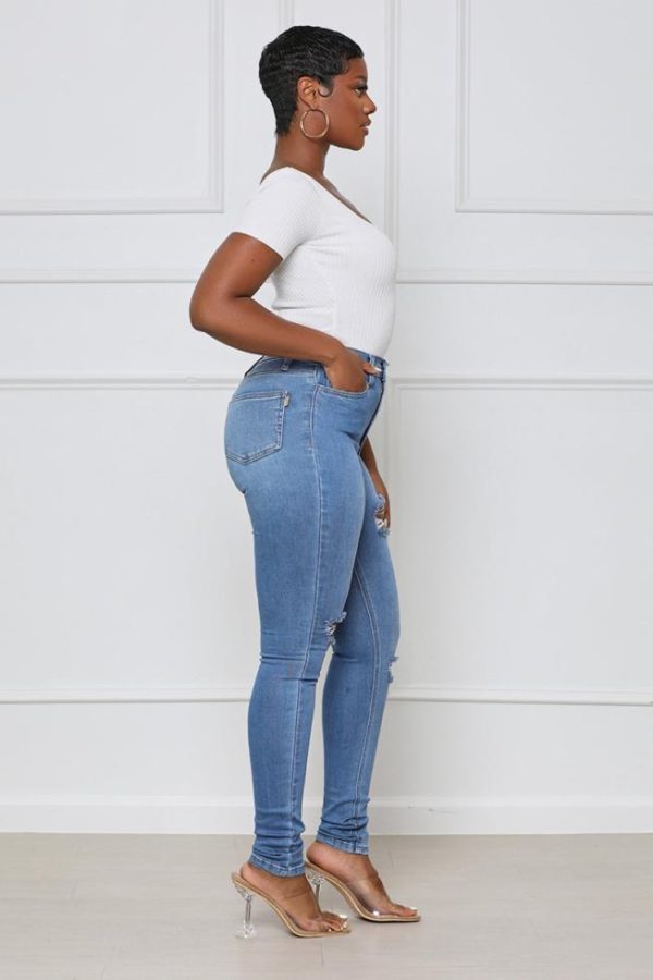 Cygnuscraft.shopd3dfd10e4f 3