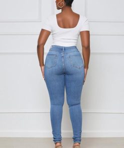 Cygnuscraft.shopd3dfd10e4f 4