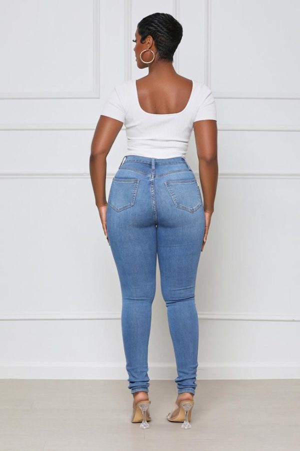 Cygnuscraft.shopd3dfd10e4f 4