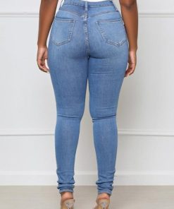 Cygnuscraft.shopd3dfd10e4f 5