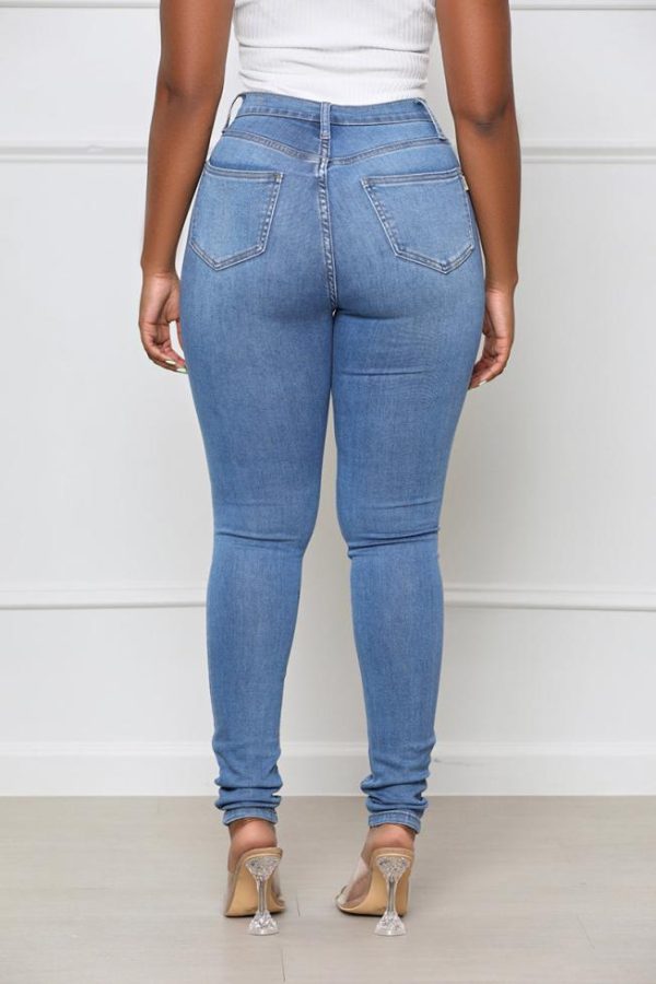 Cygnuscraft.shopd3dfd10e4f 5