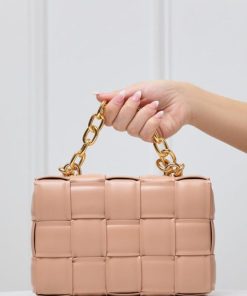 Cygnuscraft.shopd493ae4732 1