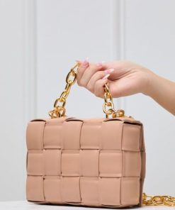 Cygnuscraft.shopd493ae4732 2