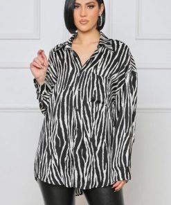 Cygnuscraft.shopd4bb6fde4a 1