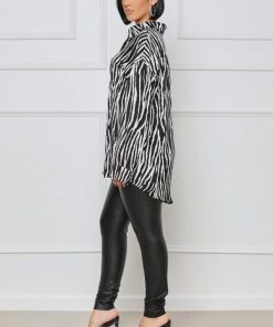 Cygnuscraft.shopd4bb6fde4a 3