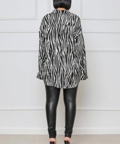 Cygnuscraft.shopd4bb6fde4a 4