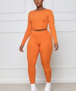 Cygnuscraft.shopd5768c24f3 1