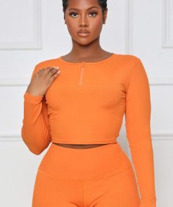 Cygnuscraft.shopd5768c24f3 2