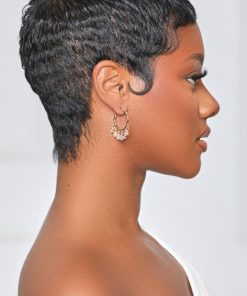 Cygnuscraft.shopd63f199775 1