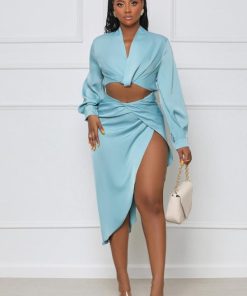 Cygnuscraft.shopd67aea449f 1