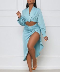 Cygnuscraft.shopd67aea449f 2