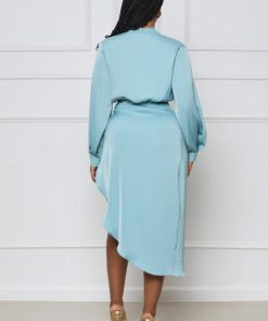 Cygnuscraft.shopd67aea449f 4