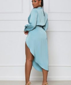 Cygnuscraft.shopd67aea449f 5