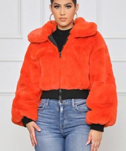 Cygnuscraft.shopd6b65c8cf7 1