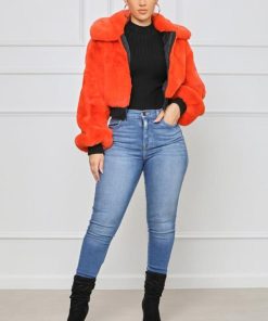 Cygnuscraft.shopd6b65c8cf7 2