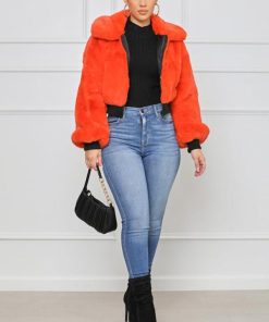 Cygnuscraft.shopd6b65c8cf7 3