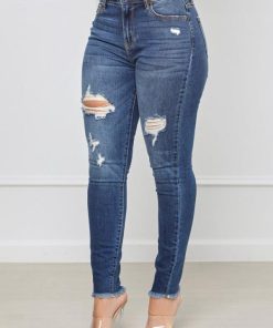 Cygnuscraft.shopd6f92b3eeb 1