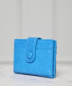 Cygnuscraft.shopd74ac55512 1