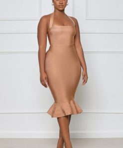 Cygnuscraft.shopda22188b30 1