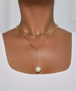 Cygnuscraft.shopdb407d4ef2 1