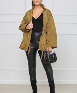 Cygnuscraft.shopdbfb05d0f0 1