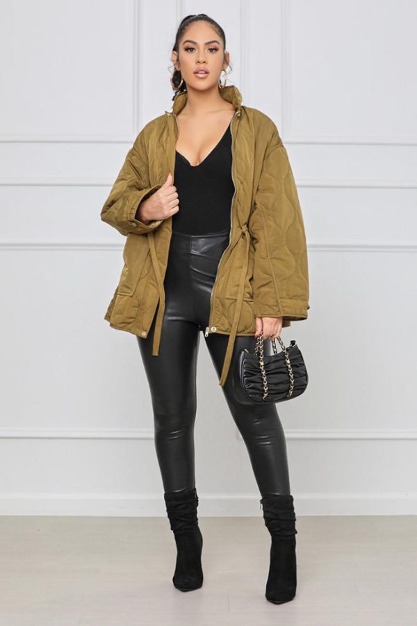 Cygnuscraft.shopdbfb05d0f0 1