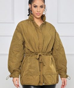 Cygnuscraft.shopdbfb05d0f0 2