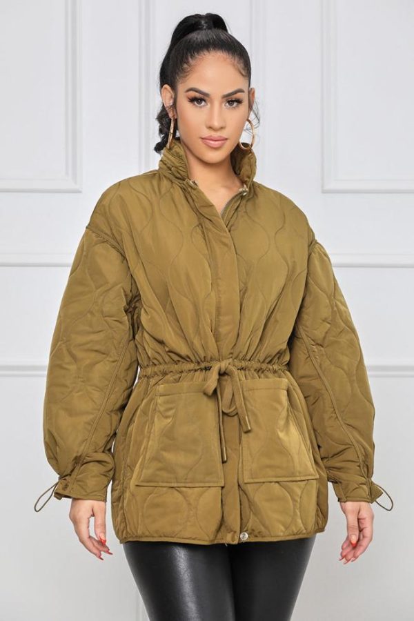 Cygnuscraft.shopdbfb05d0f0 2