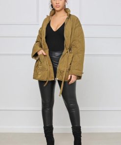 Cygnuscraft.shopdbfb05d0f0 3