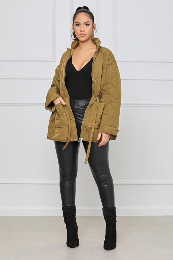 Cygnuscraft.shopdbfb05d0f0 3