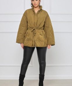 Cygnuscraft.shopdbfb05d0f0 4