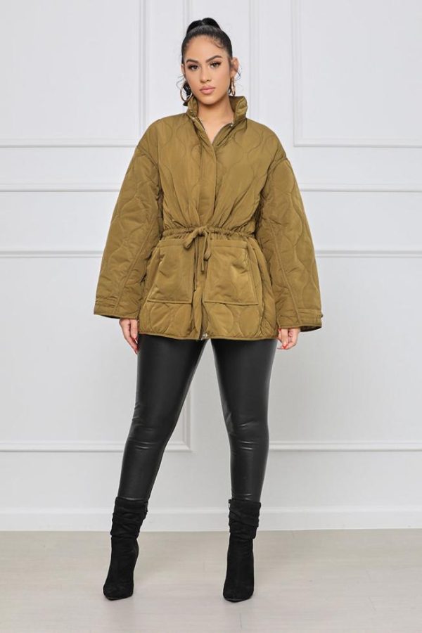 Cygnuscraft.shopdbfb05d0f0 4