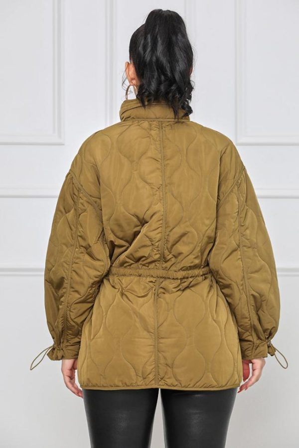 Cygnuscraft.shopdbfb05d0f0 5