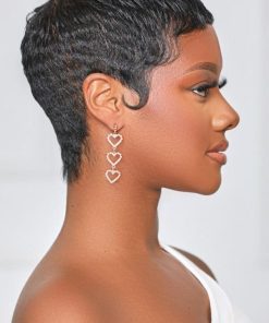 Cygnuscraft.shopdca06f9b74 1