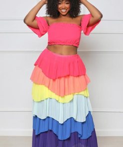 Cygnuscraft.shopdda18d5b25 1