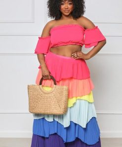 Cygnuscraft.shopdda18d5b25 2