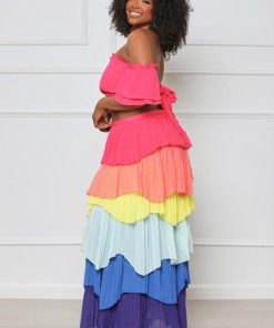 Cygnuscraft.shopdda18d5b25 3