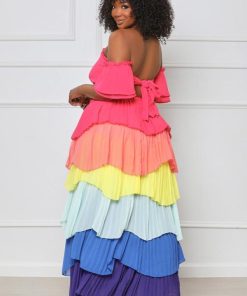 Cygnuscraft.shopdda18d5b25 4